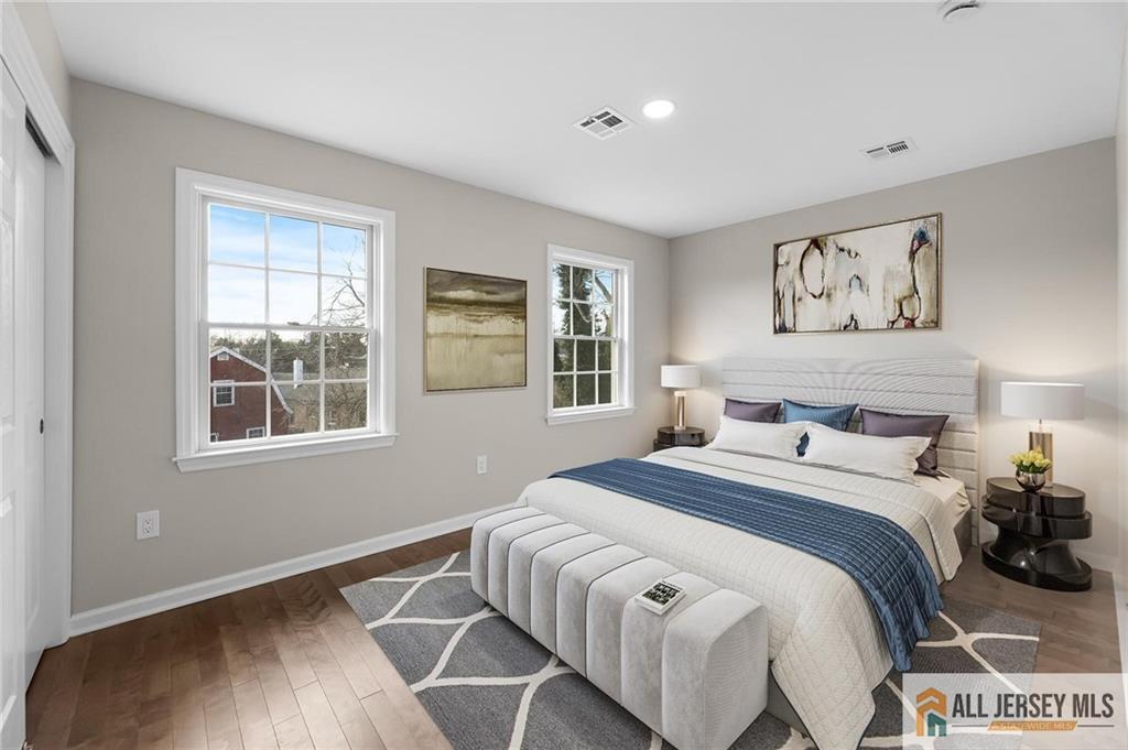 32 West Street, Bordentown City, NJ, 08505 image 8