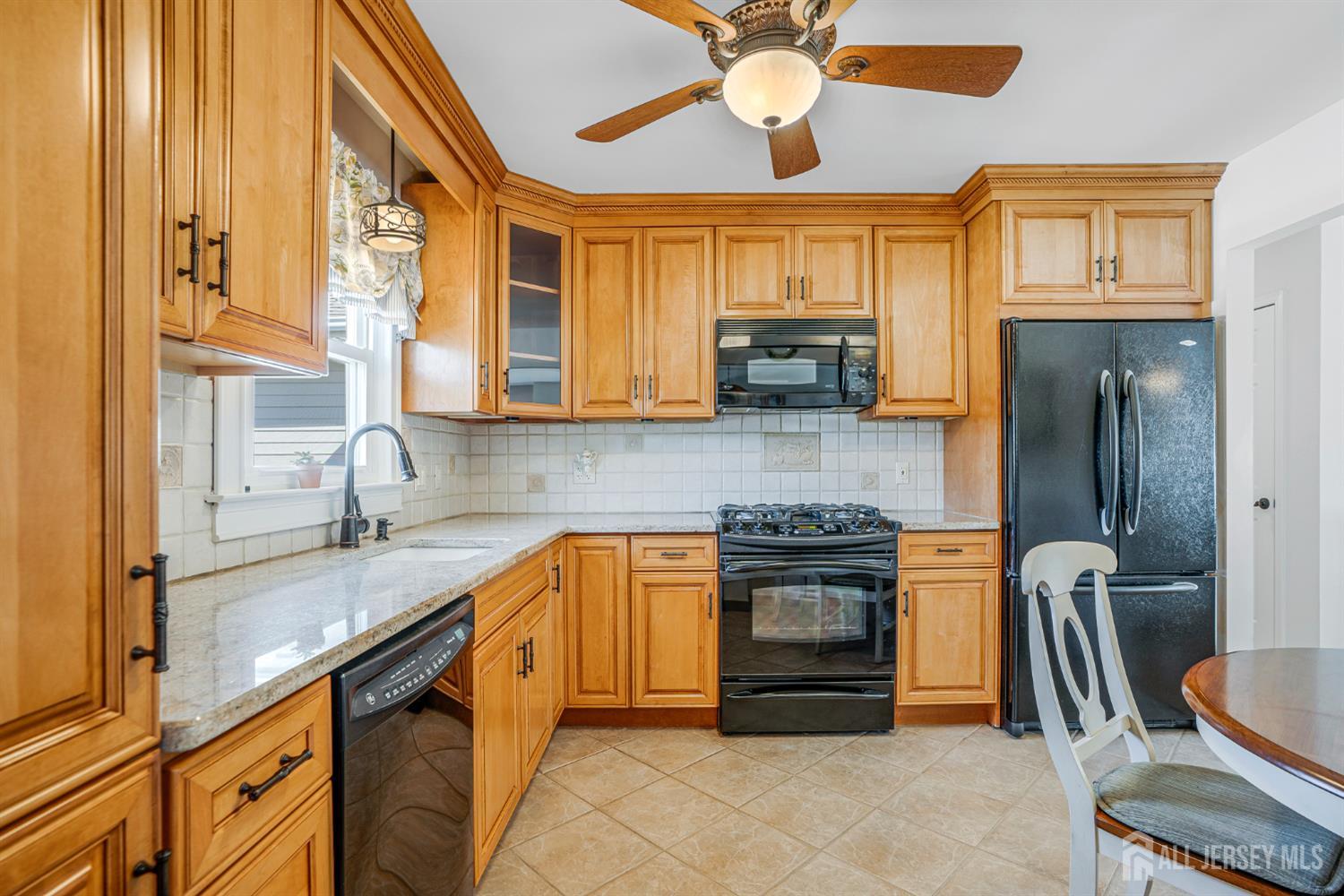 22 Dogwood Drive, Middlesex, NJ, 08846 image 12