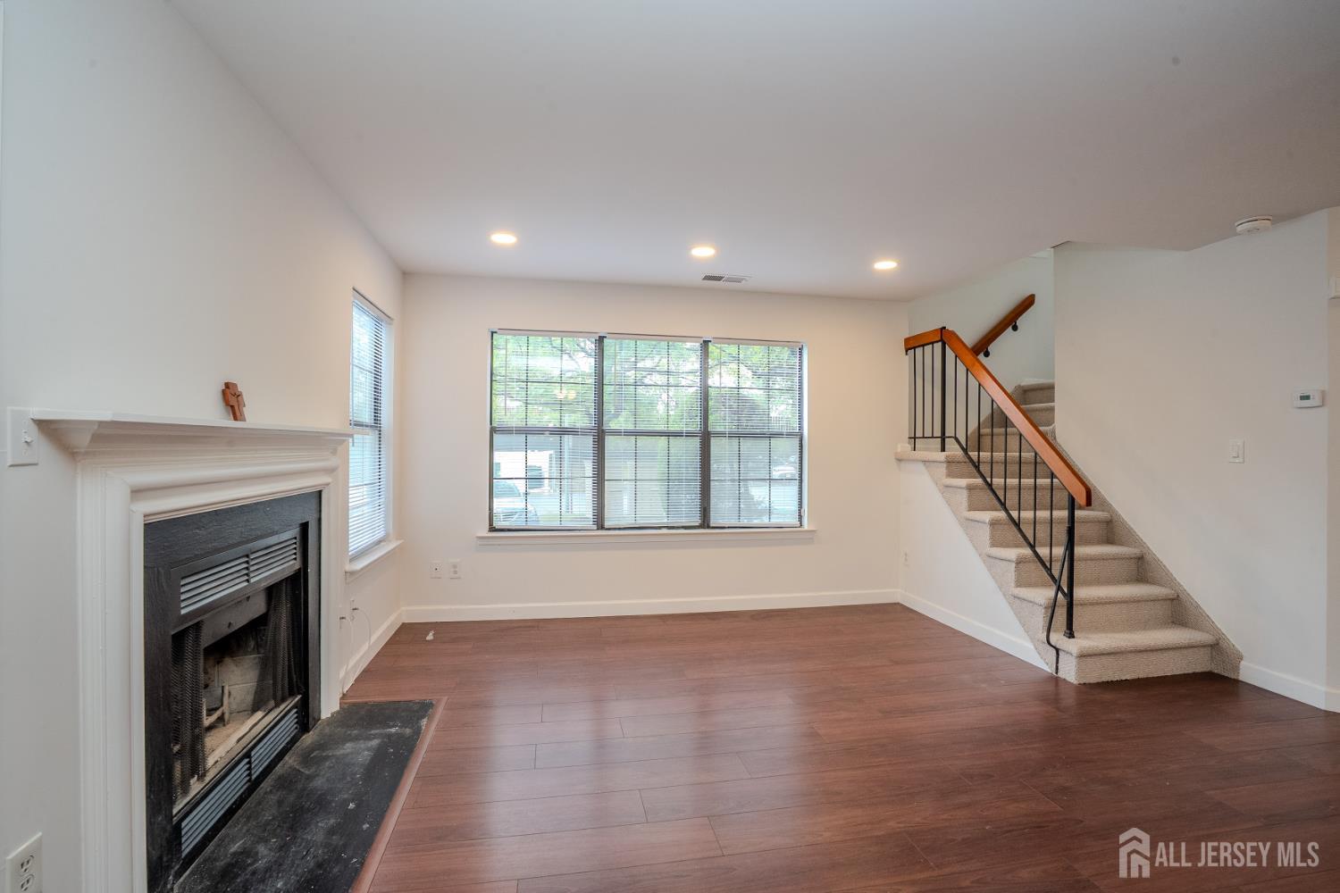 250 Crosspointe Drive, East Brunswick, NJ, 08816 image 7