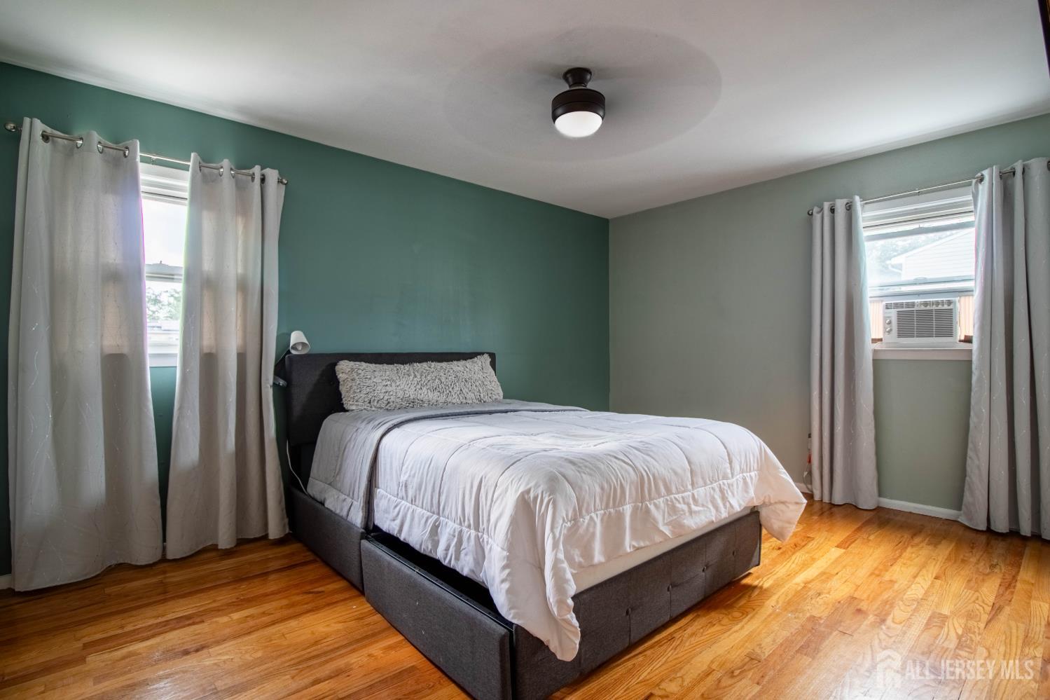 29 Tompkins Road, East Brunswick, NJ, 08816 image 14