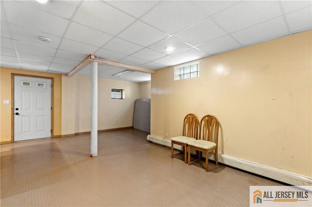 65 Livingston Avenue, Kearny, NJ, 07032 image 36