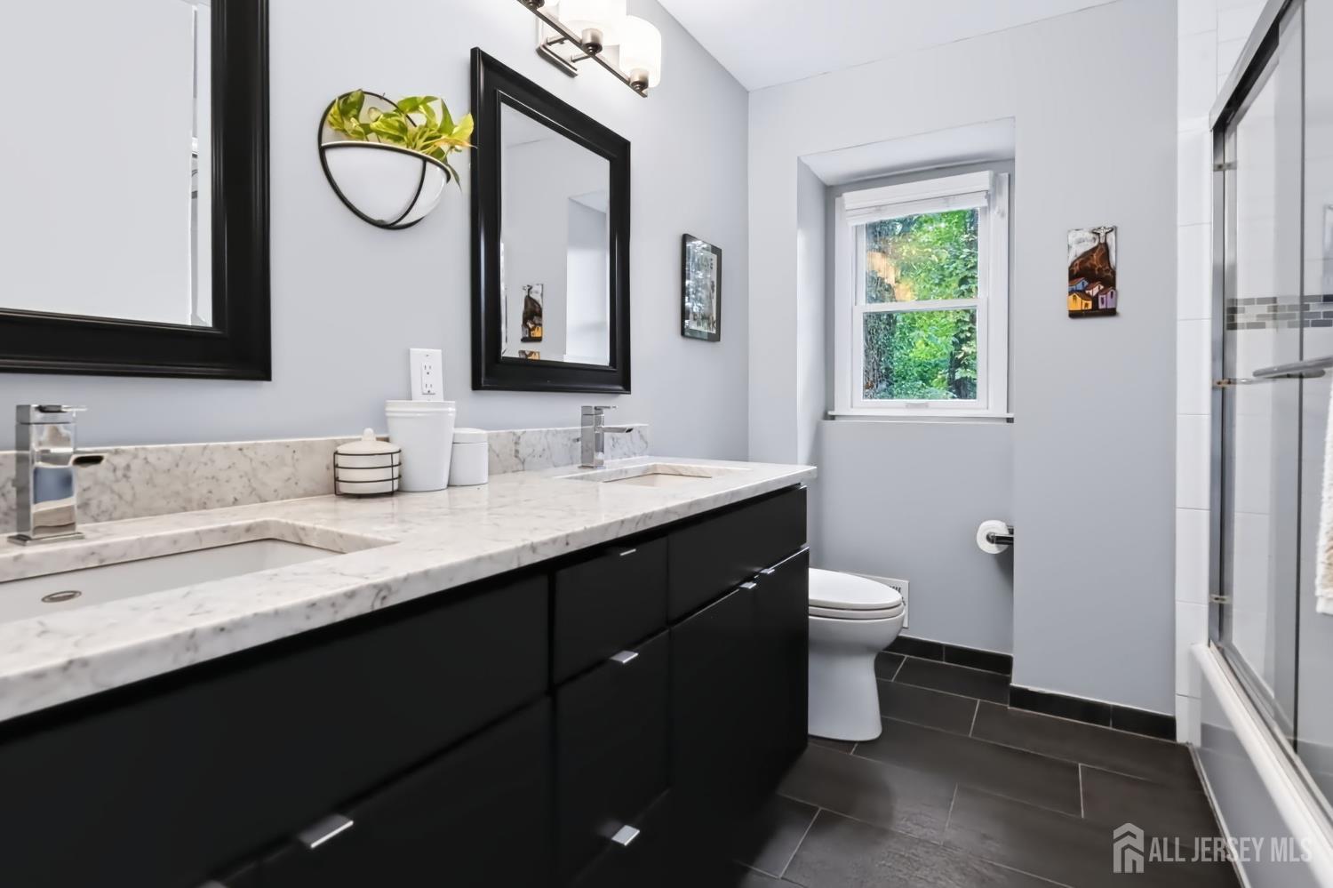 232 Dawes Road, North Brunswick, NJ, 08902 image 33