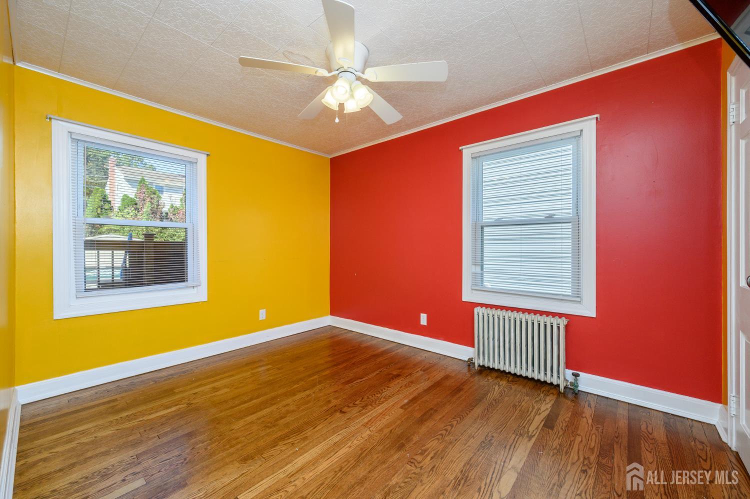 505 Joseph Avenue, Woodbridge Proper, NJ, 07095 image 16