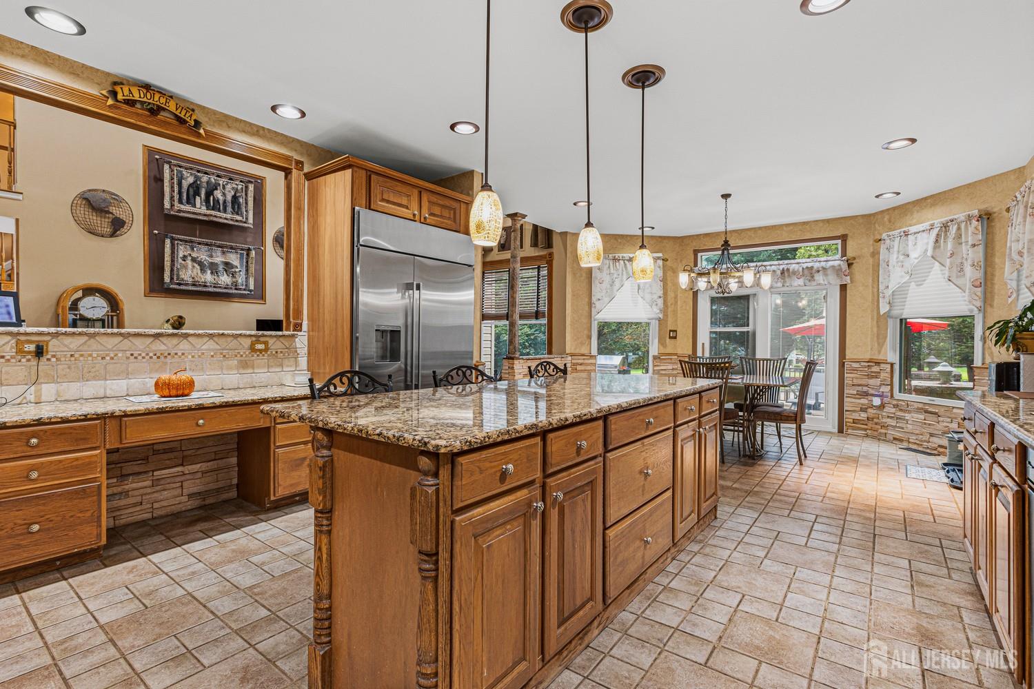 2 Lexington Court, Monroe, NJ, 08831 image 18