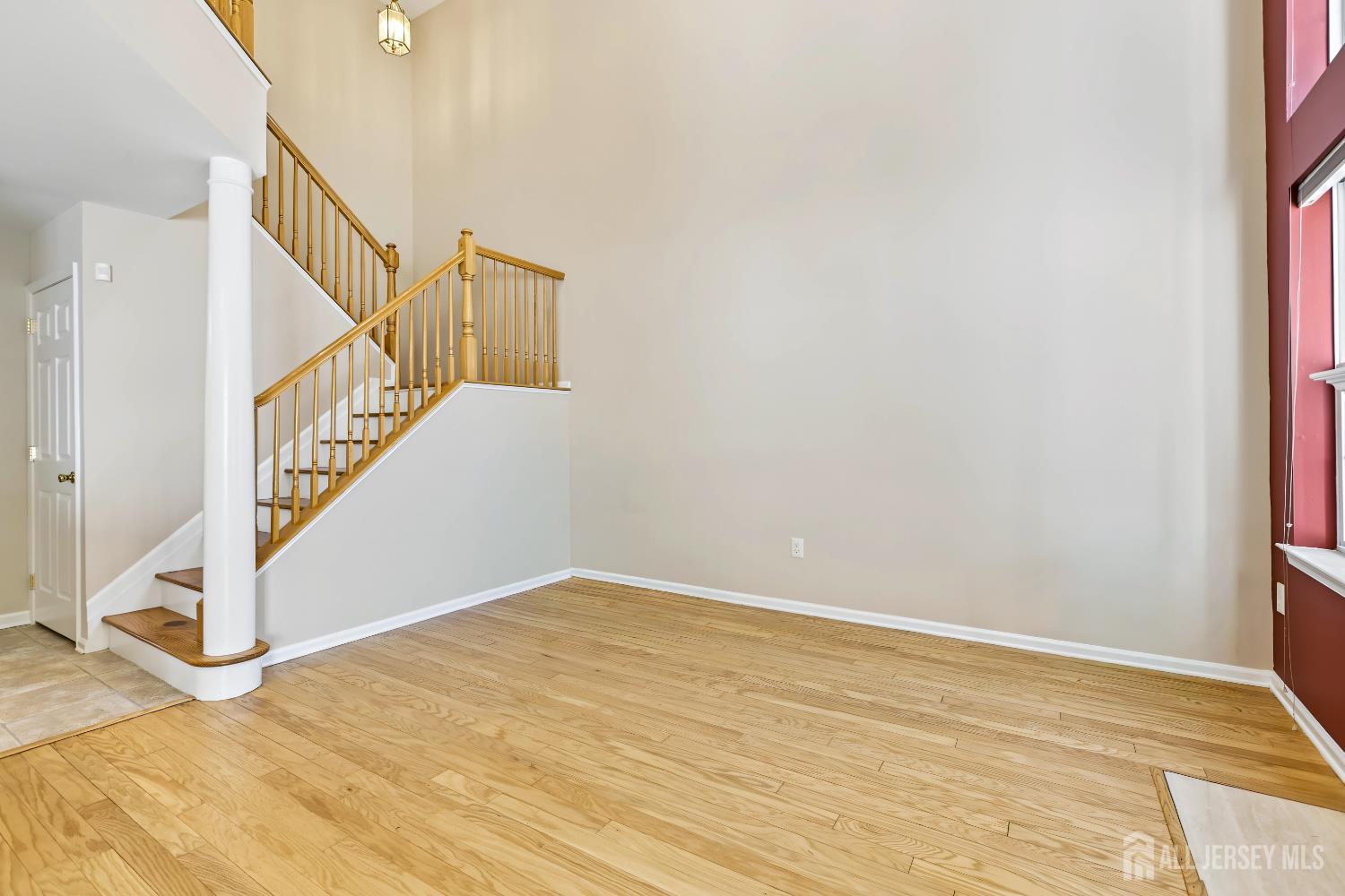 103 Creststone Circle, South Brunswick, NJ, 08540 image 30