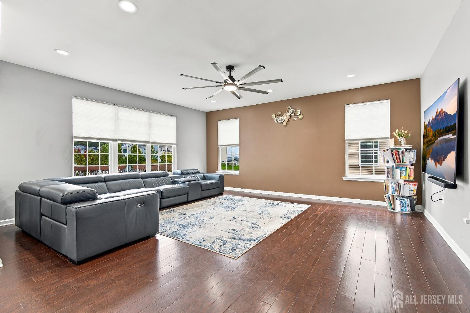 31 Saratoga Lane, Monroe, NJ, 08831 image 7