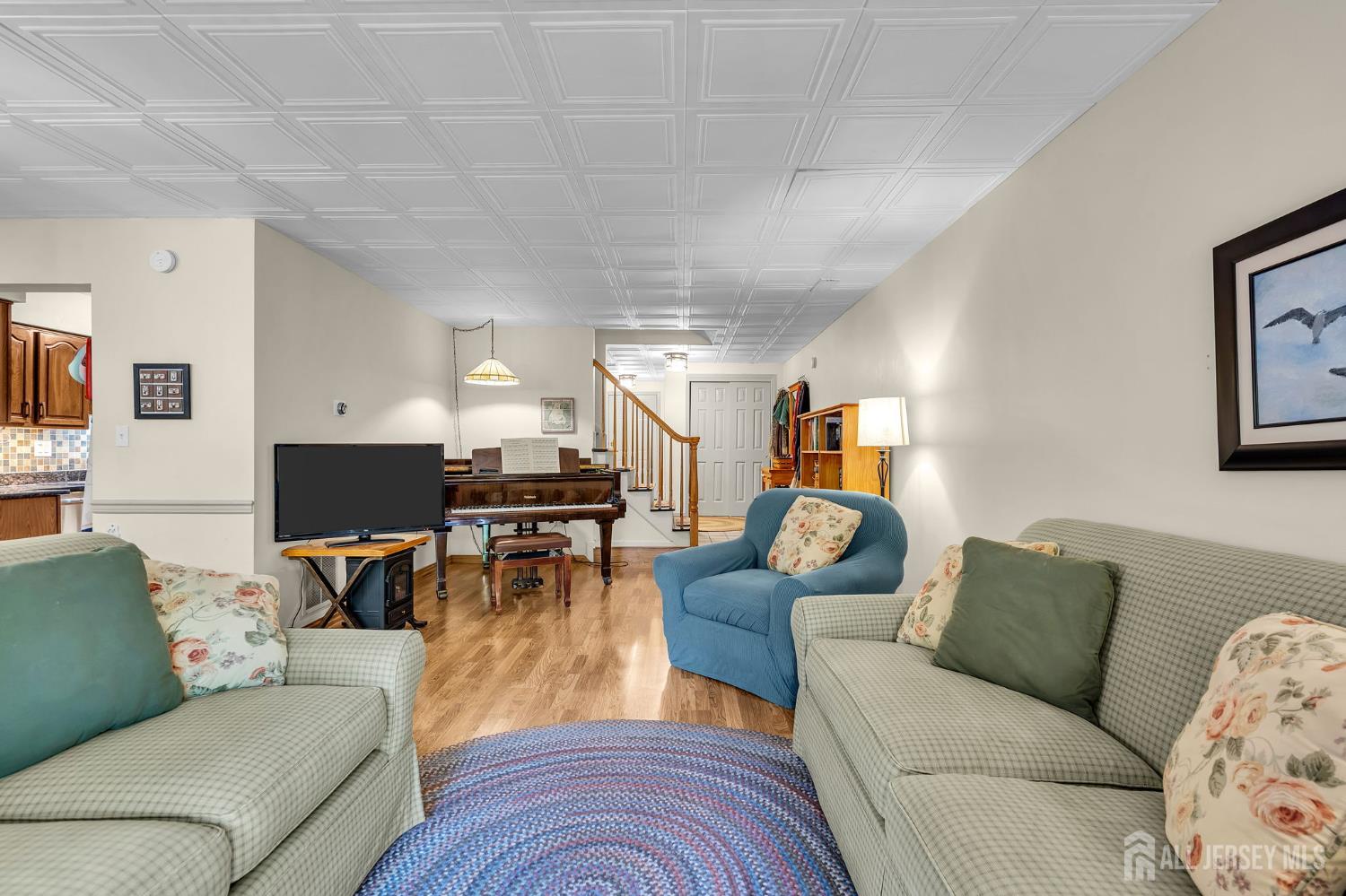 23 Ashford Drive, Plainsboro, NJ, 08536 image 22