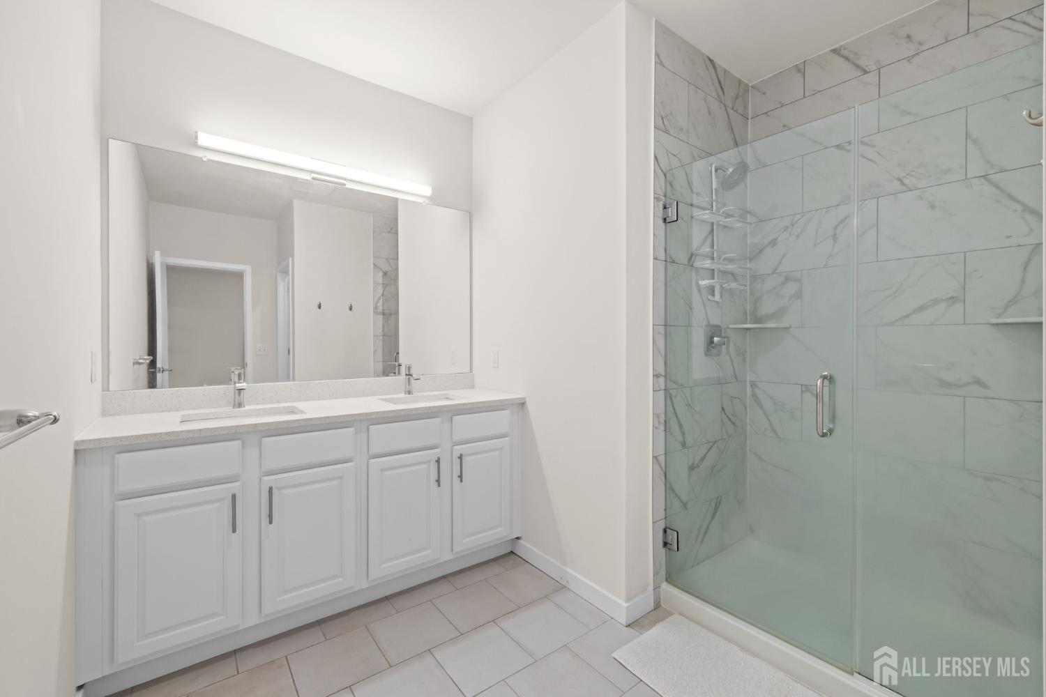 644 Lorhan Drive, Piscataway, NJ, 08854 image 21