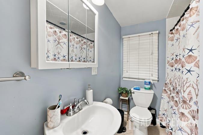 2 Keegan Place, Sayreville, NJ, 08872 image 20