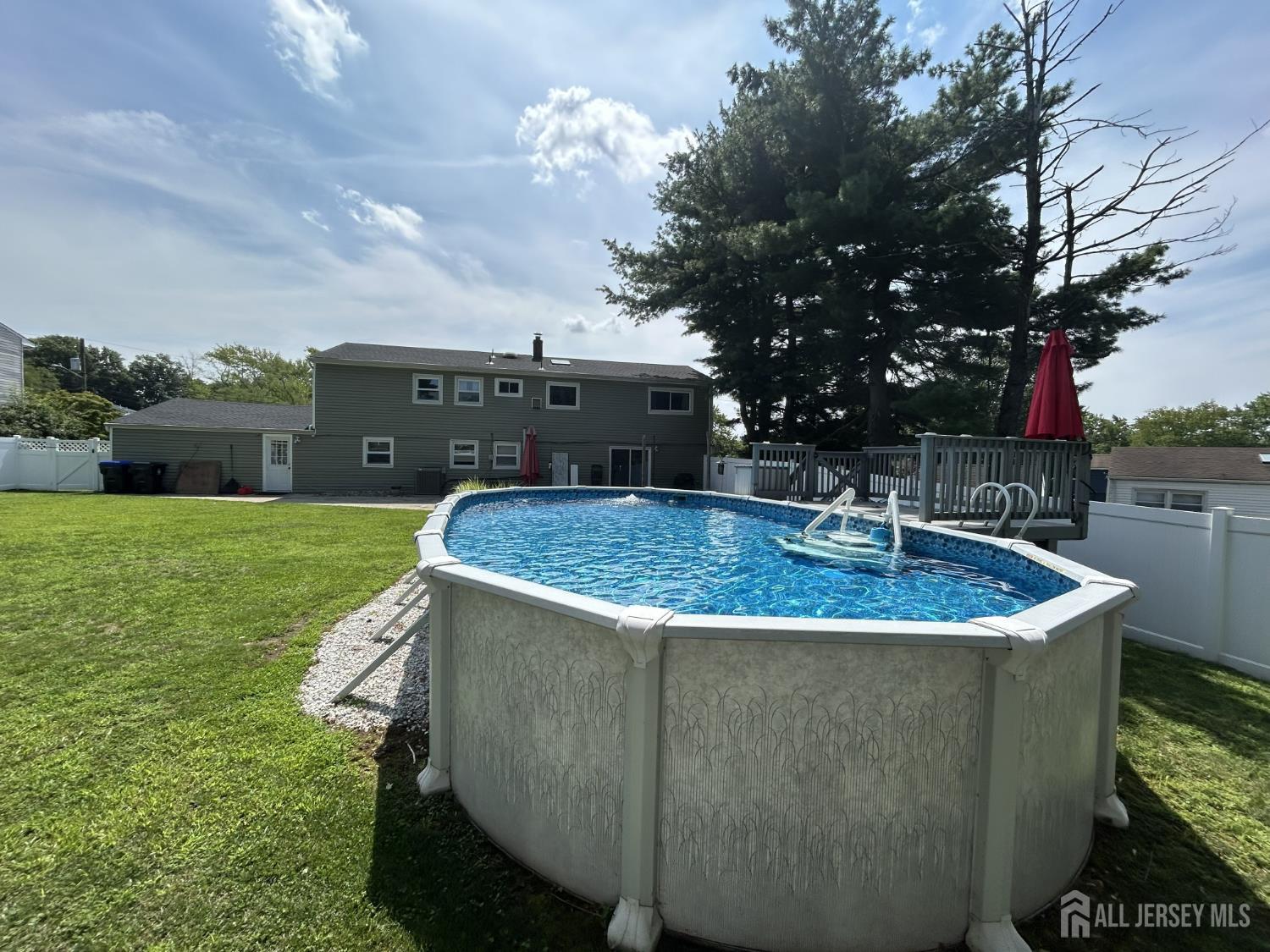 29 Tompkins Road, East Brunswick, NJ, 08816 image 25