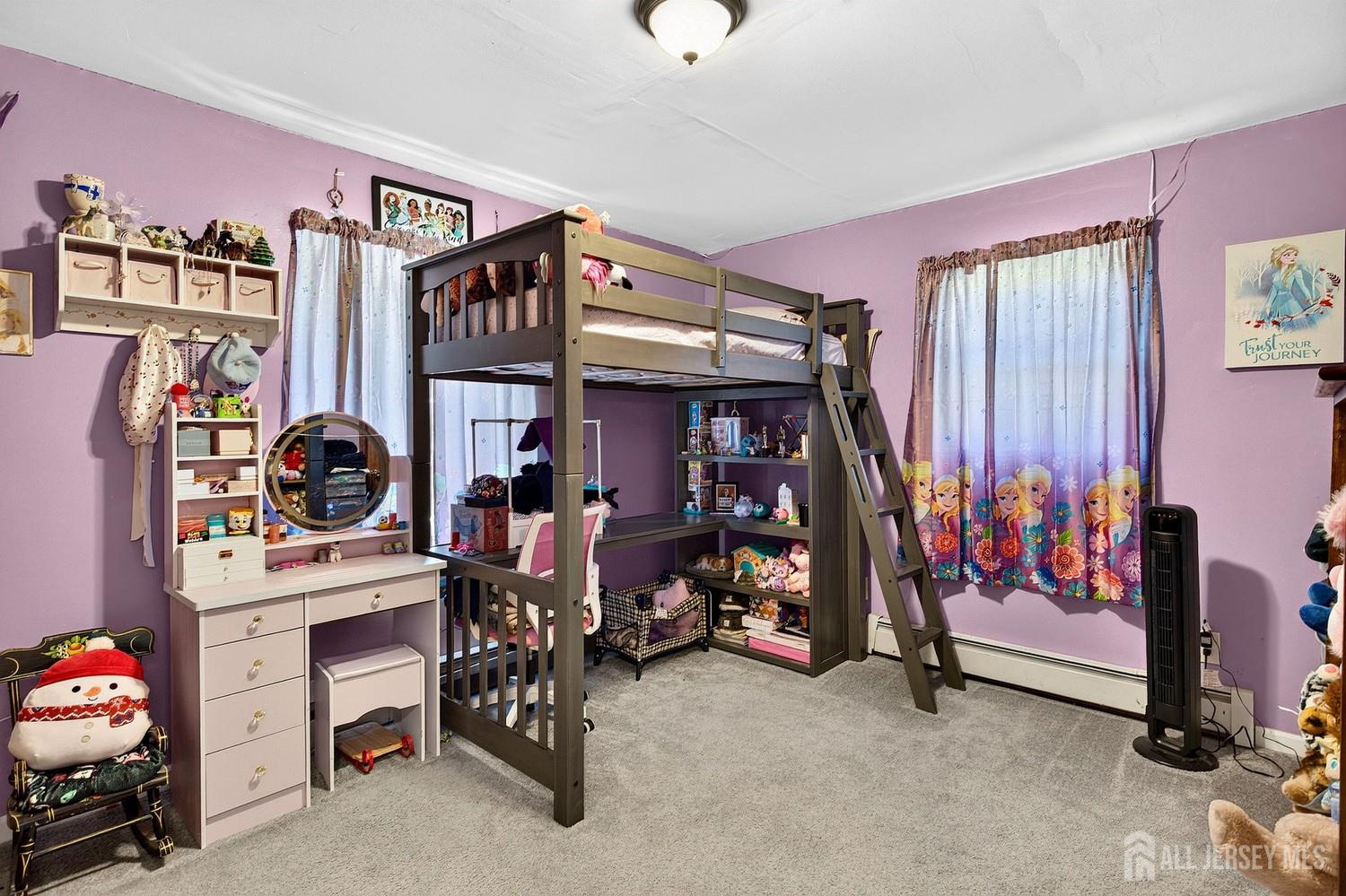 53 Hoffman Road, Monroe, NJ, 08831 image 20