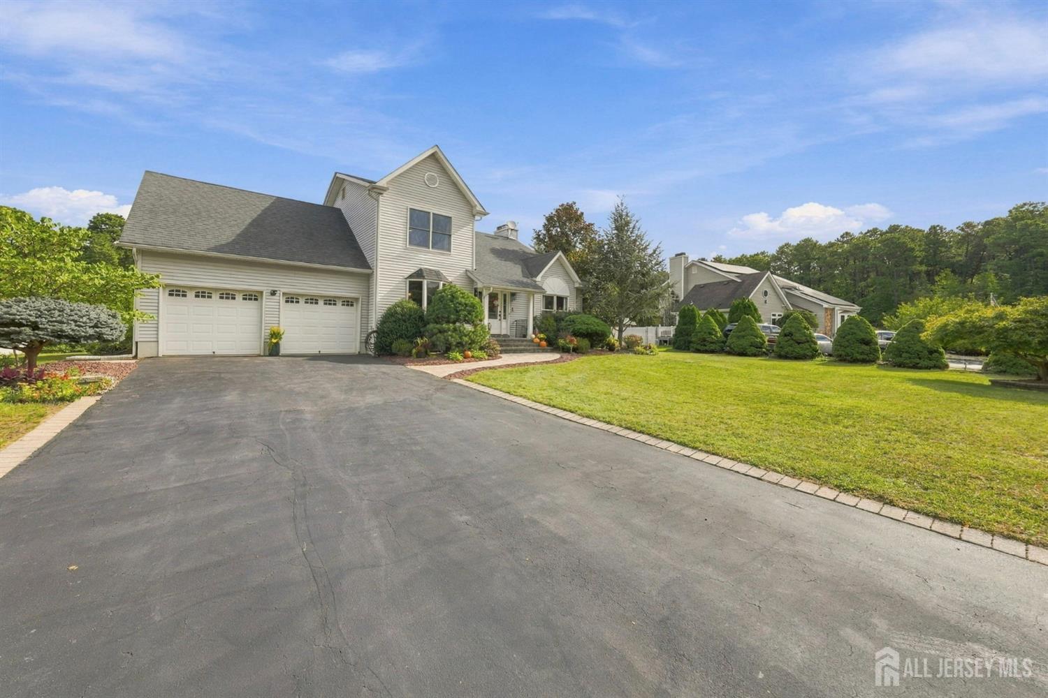 221 Jon Street Image 3
