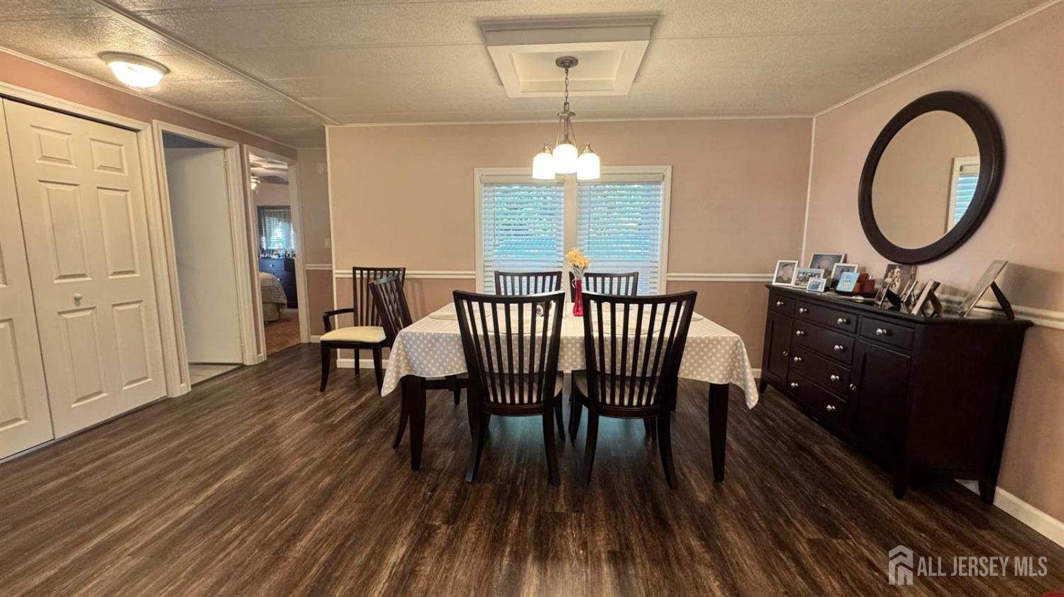 27 Hemming Way Drive, North Brunswick, NJ, 08902 image 24
