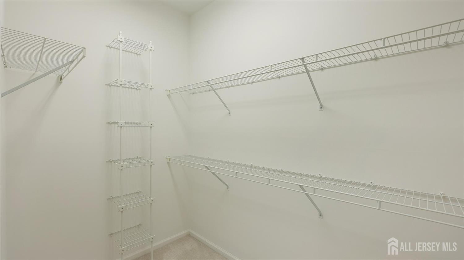 22 Stonewyck Place, Monroe, NJ, 08831 image 27