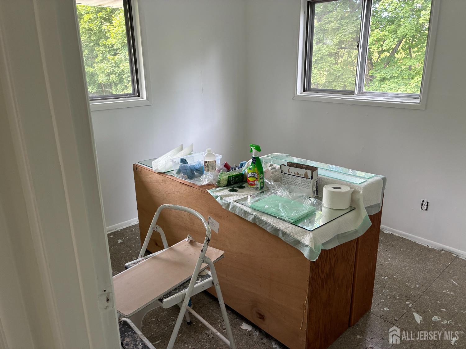 15 Allston Road, South Brunswick, NJ, 08824 image 23