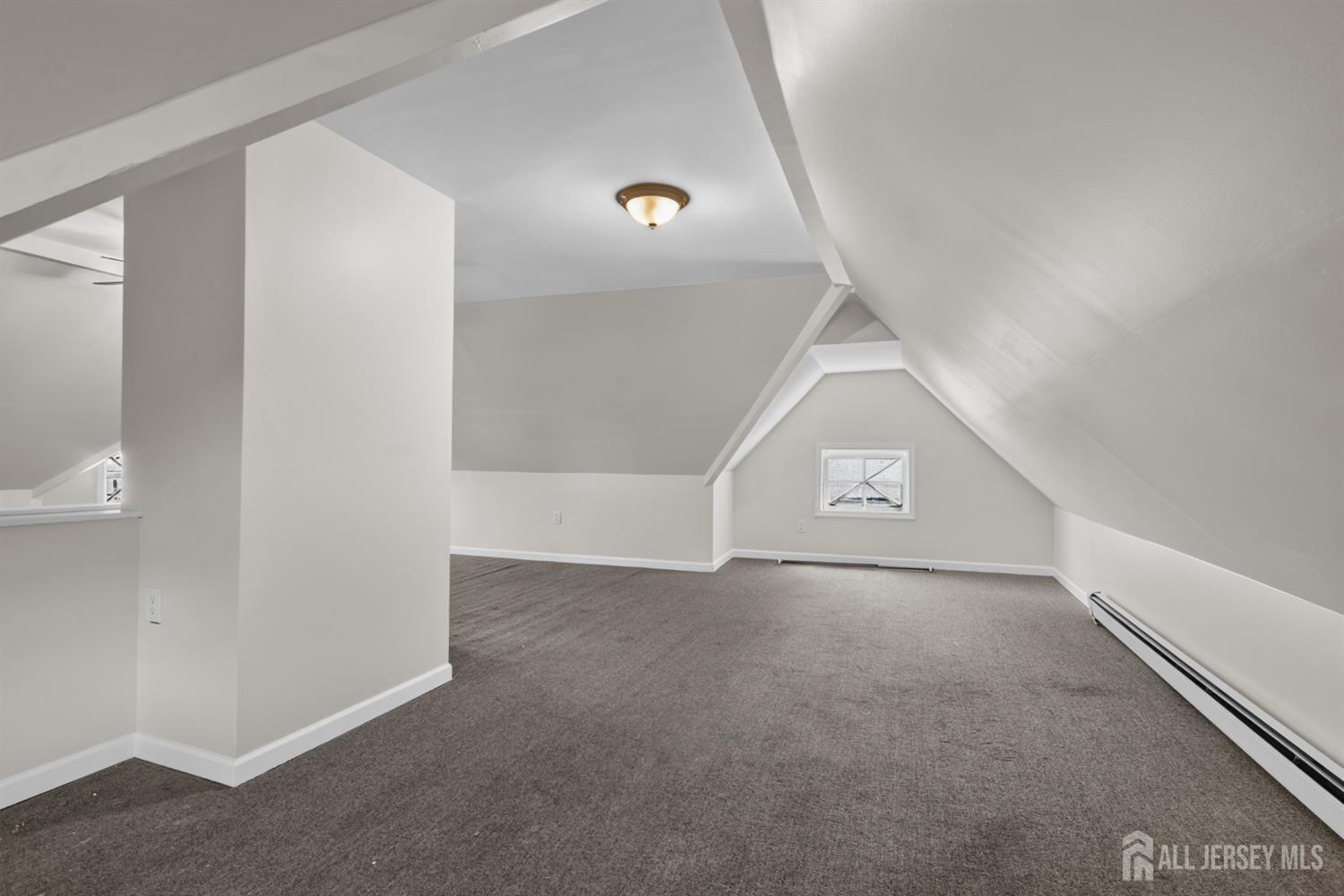 520 w Grand Avenue, Rahway, NJ, 07065 image 18