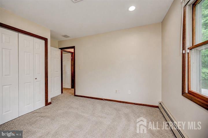 3 Leshin Lane, Hightstown, NJ, 08520 image 28