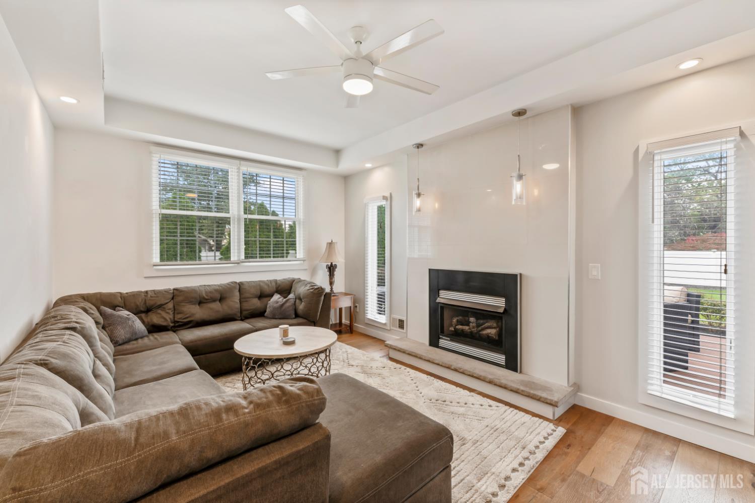 1594 Sea Island Drive, Toms River, NJ, 08753 image 20