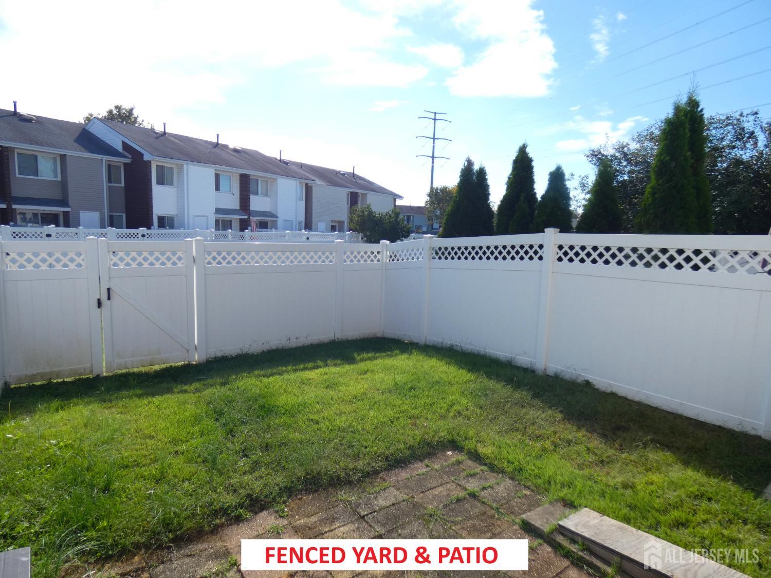 4-H Quincy Circle, South Brunswick, NJ, 08810 image 19