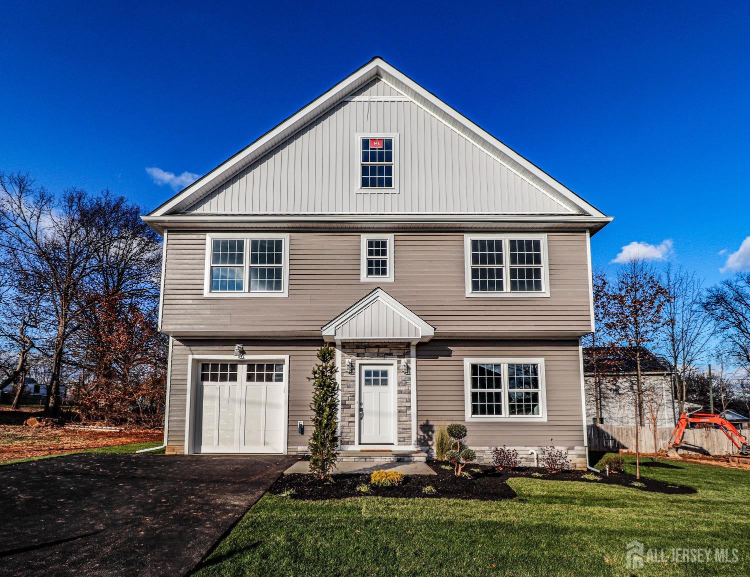 351 Cobb Way Image 3