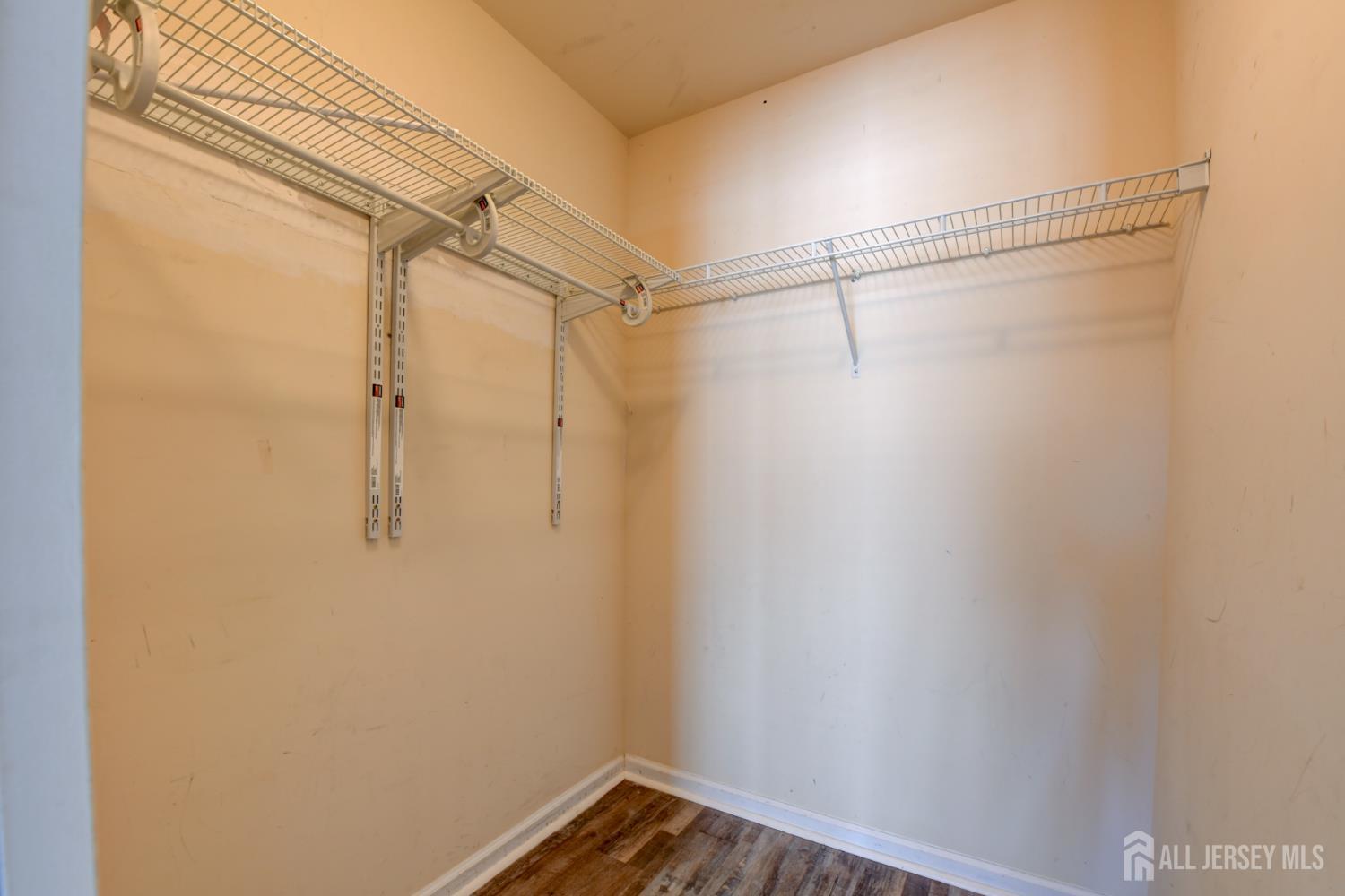 1121 Edpas Road, New Brunswick, NJ, 08901 image 20