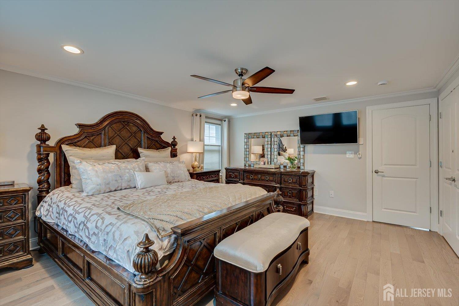 2465 Brentwood Road, Union Twp, NJ, 07083 image 23