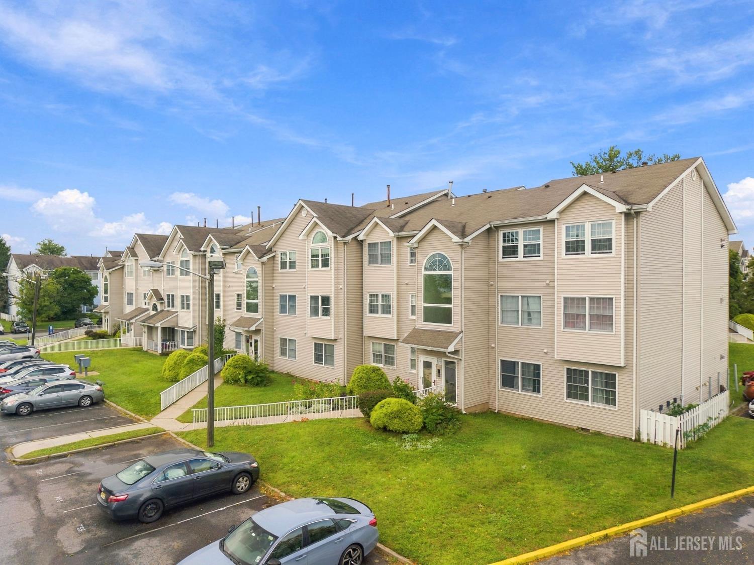 732 Edpas Road, New Brunswick, NJ, 08901 image 6