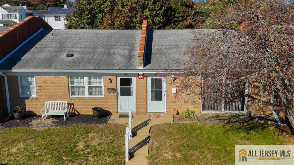46 Breeze Court Image 2
