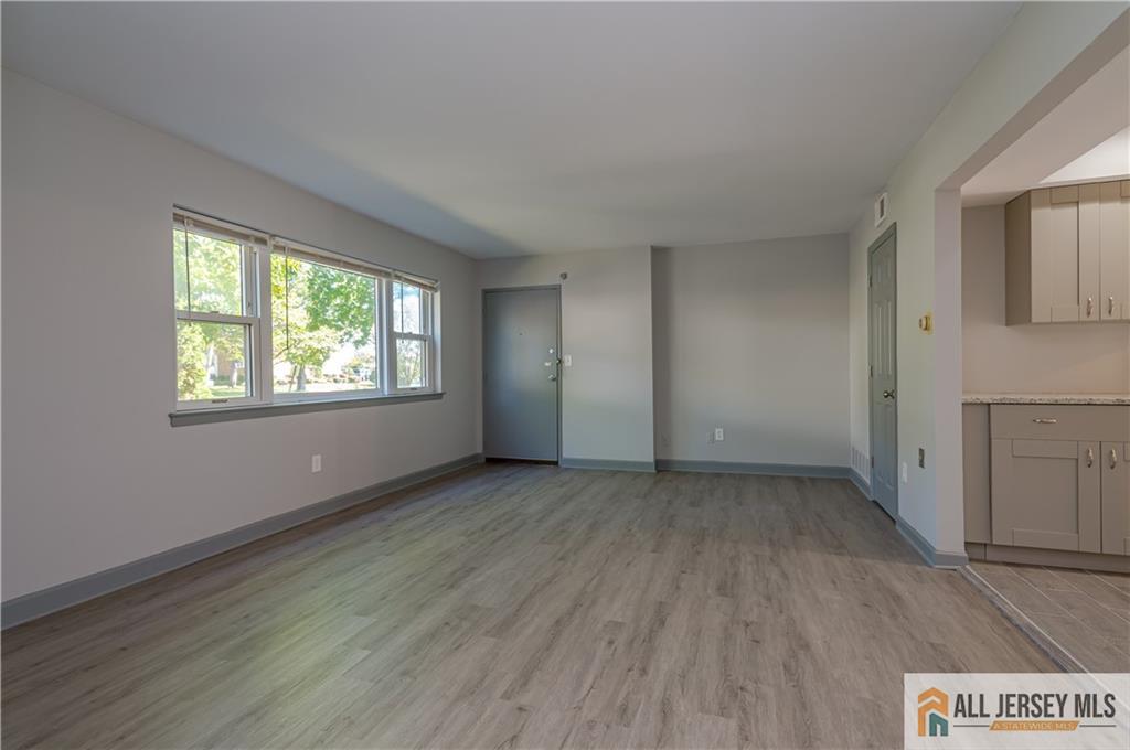 27 Judson Street 15A, Edison, NJ, 08837 image 7