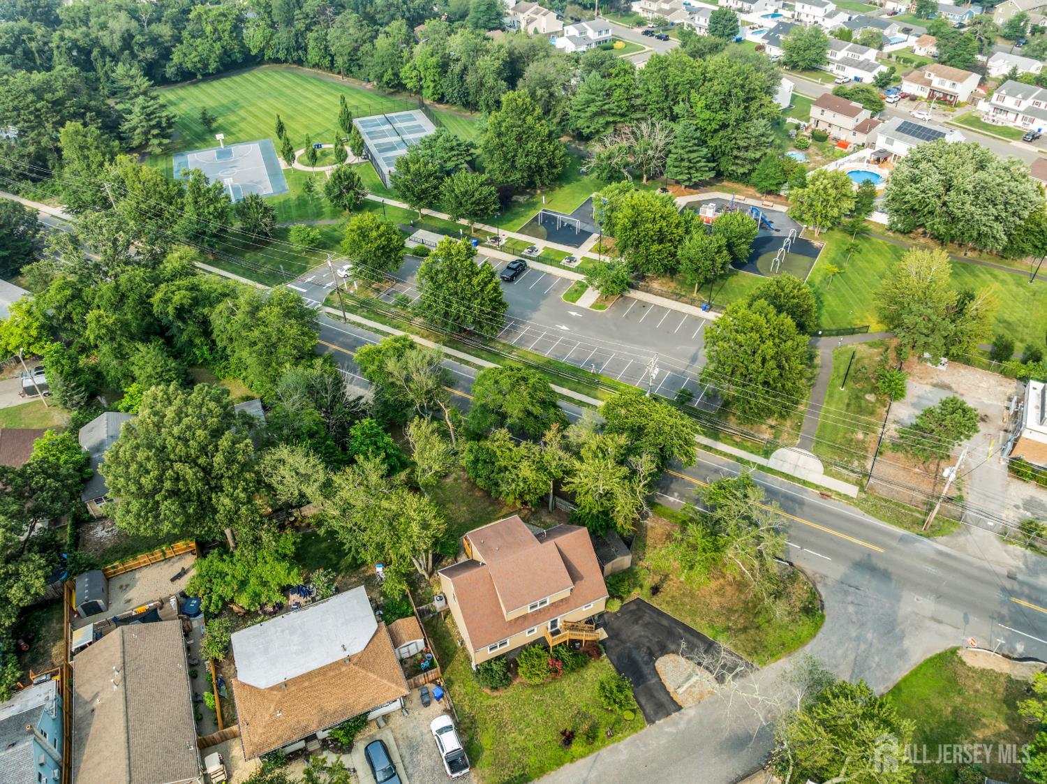 2 Fullerton Drive, Brick, NJ, 08723 image 33