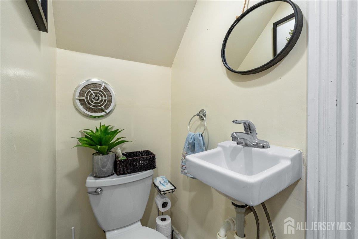 1133-35 Hillside Avenue, Plainfield, NJ, 07060 image 10