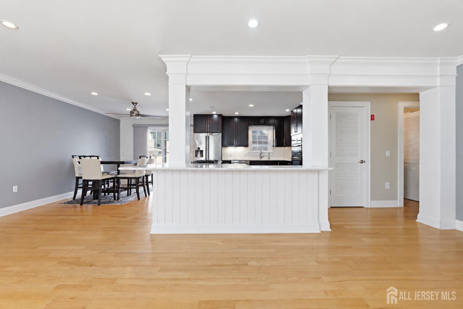 50 Fort Avenue, Seaside Heights, NJ, 08751 image 9