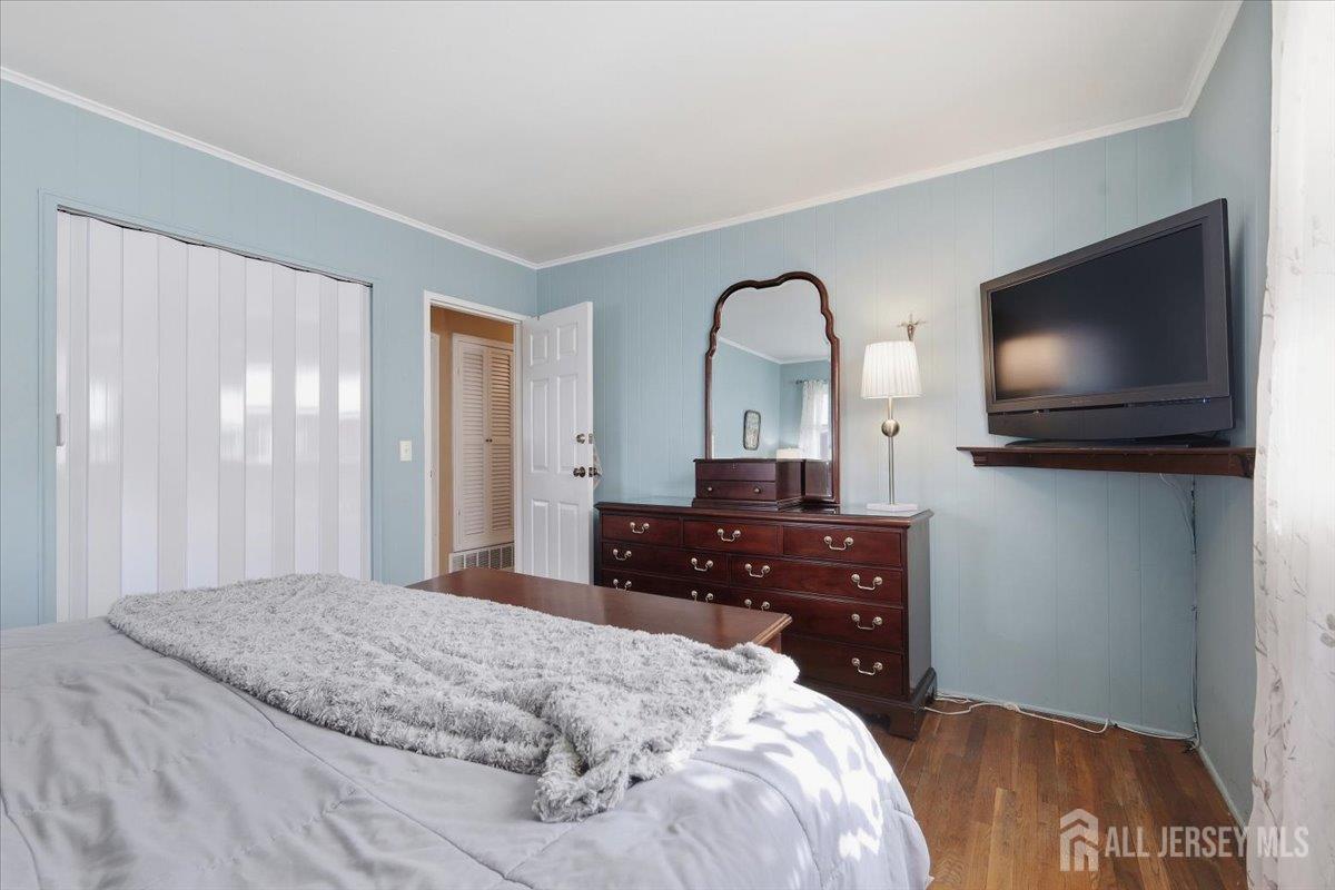 12 Norfolk Road, Franklin, NJ, 08873 image 14