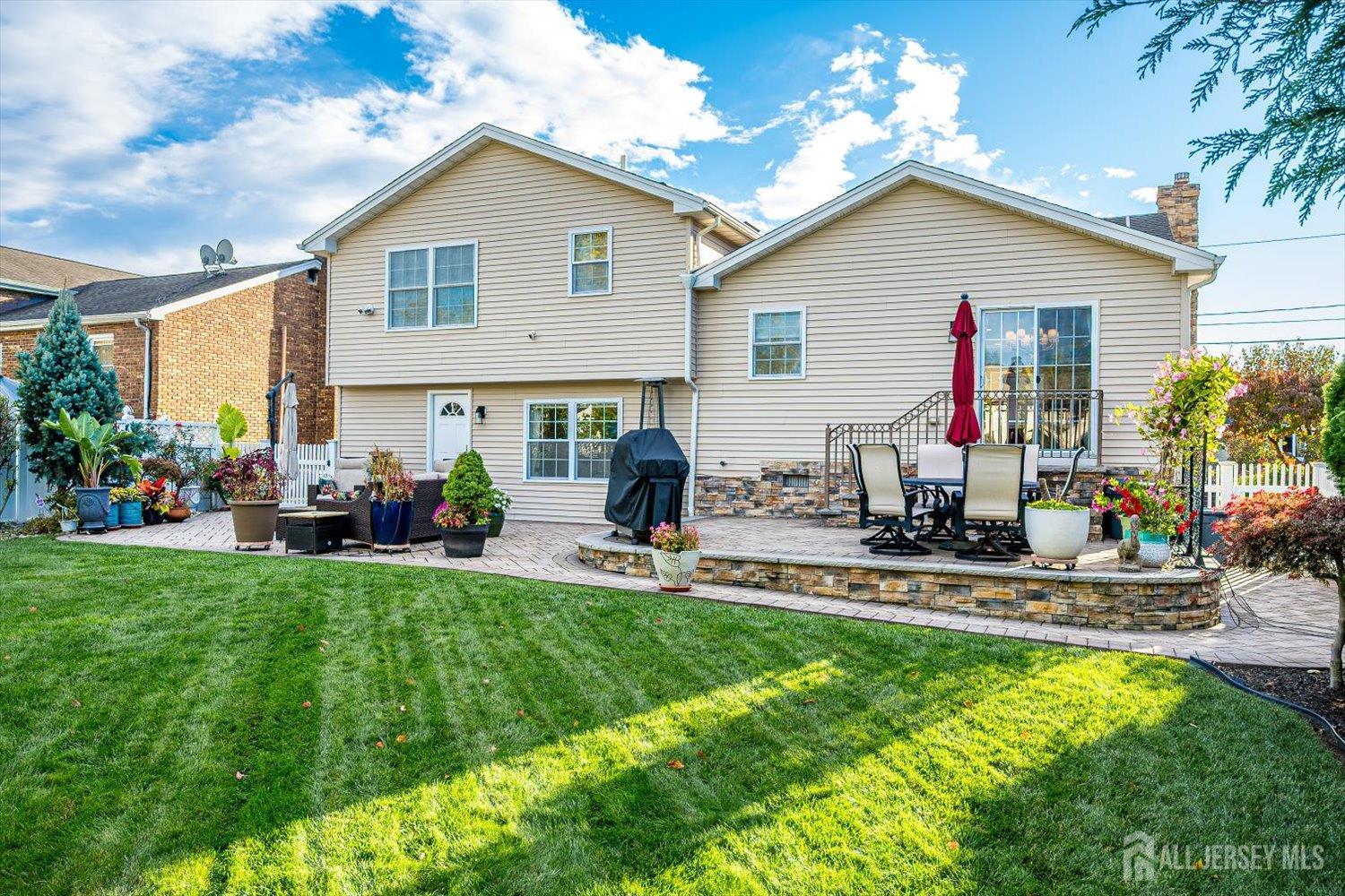 2465 Brentwood Road, Union Twp, NJ, 07083 image 38