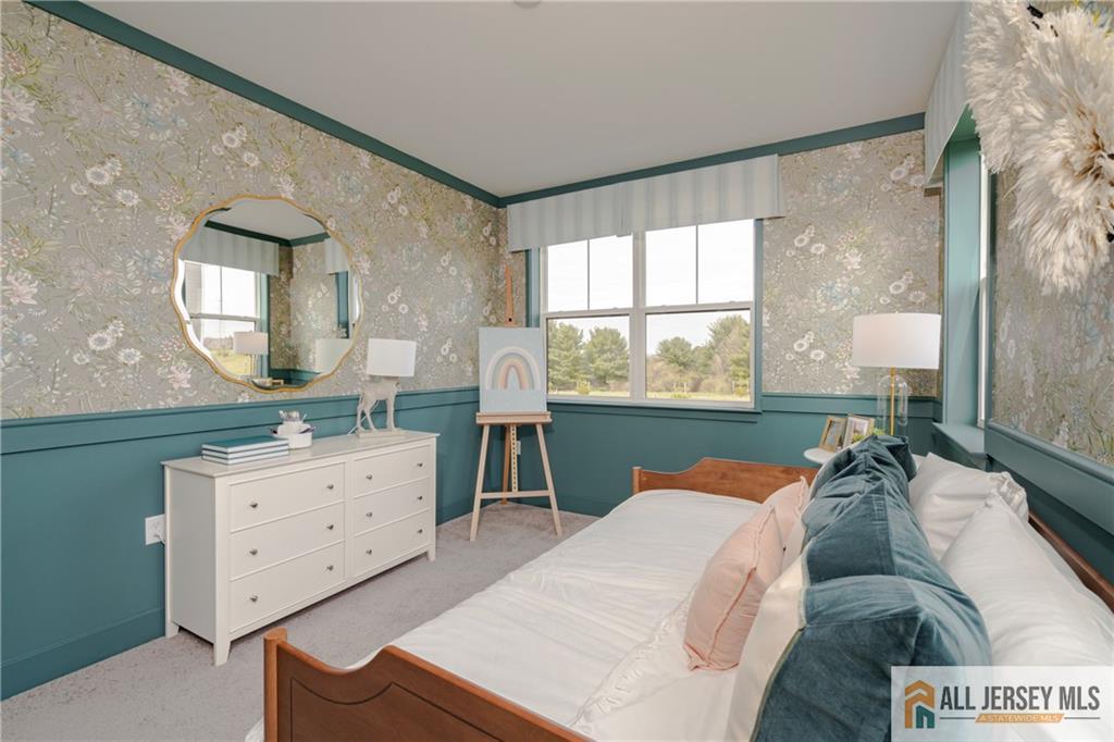 338 Cora Bergen Boulevard, Hopewell Twp, NJ, 08534 image 24
