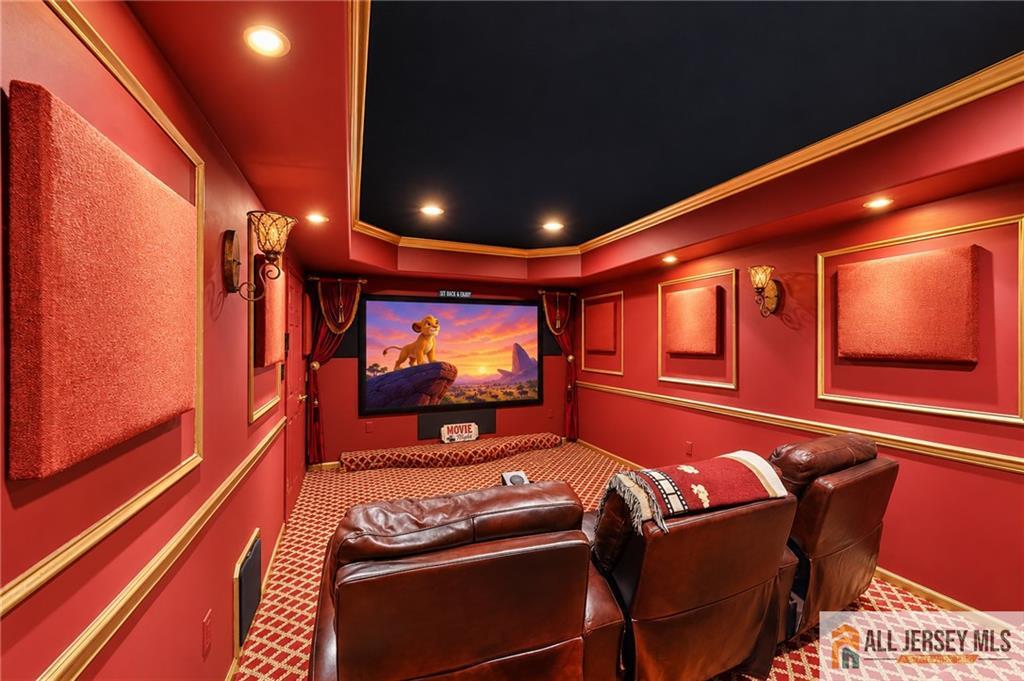 10 Treetops Drive, Monroe, NJ, 08831 image 27