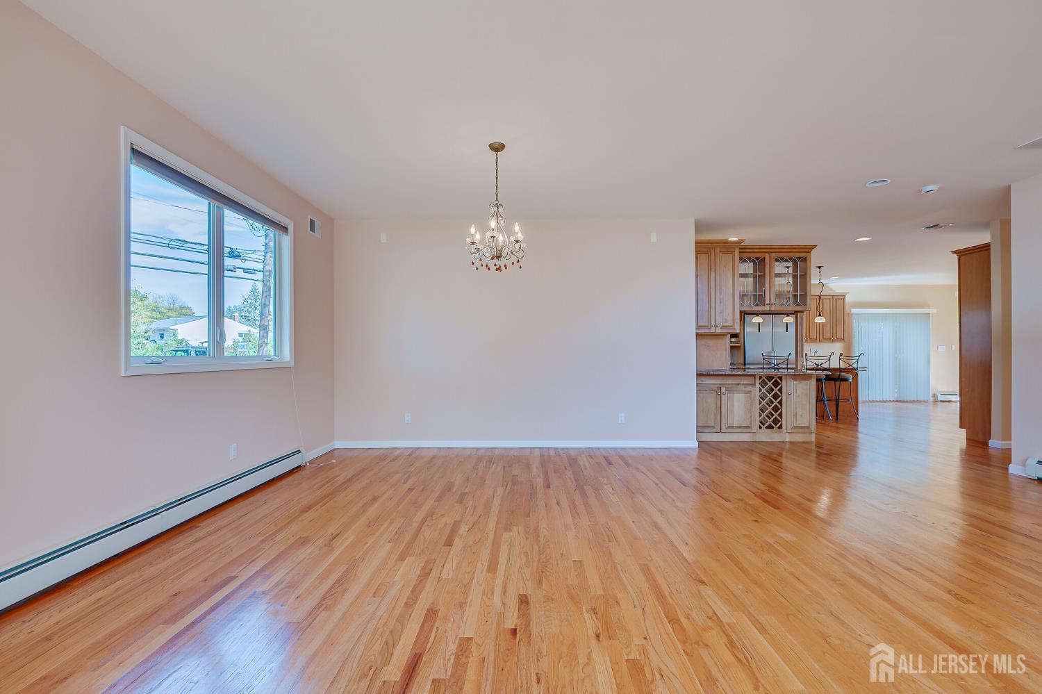 75 Rieder Road, Edison, NJ, 08817 image 13
