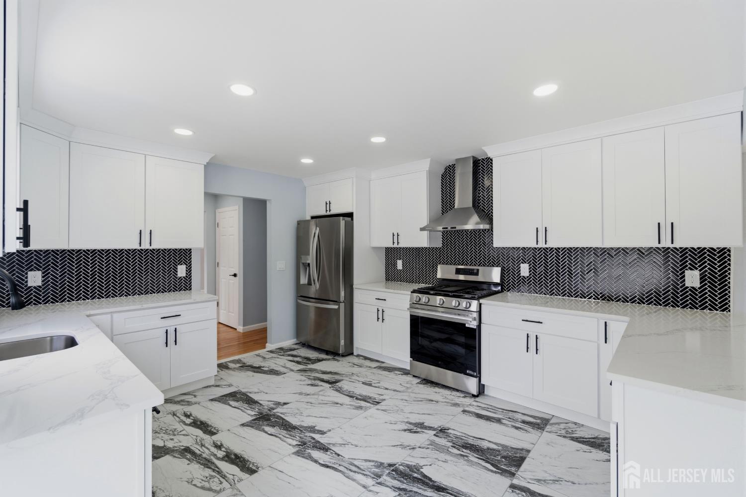 22 EDWARD Street, East Brunswick, NJ, 08816 image 24
