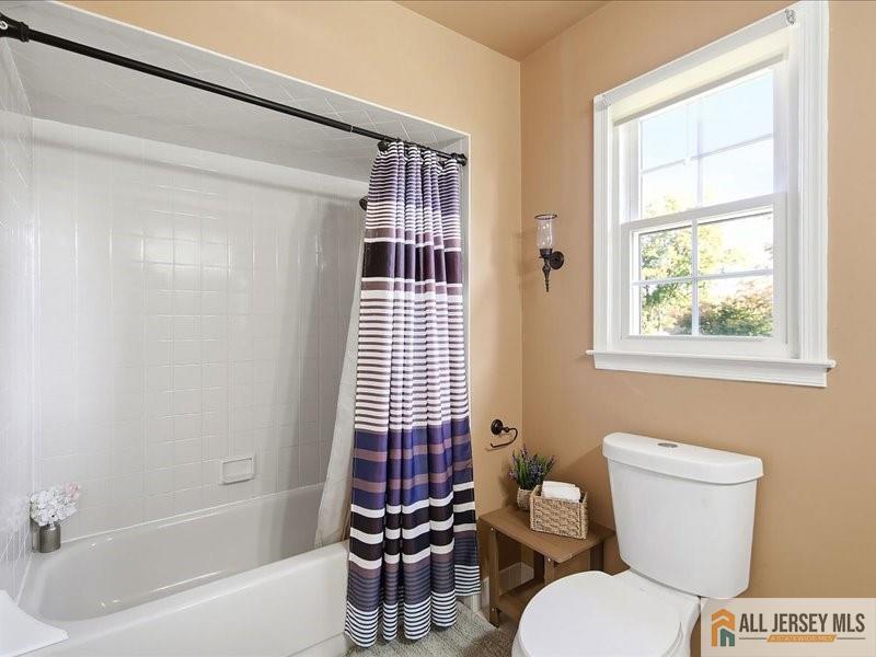 78 Henderson Road, South Brunswick, NJ, 08824 image 27