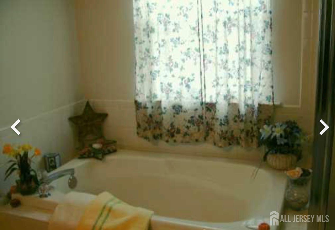 408 Margaret Court, South Plainfield, NJ, 07080 image 8