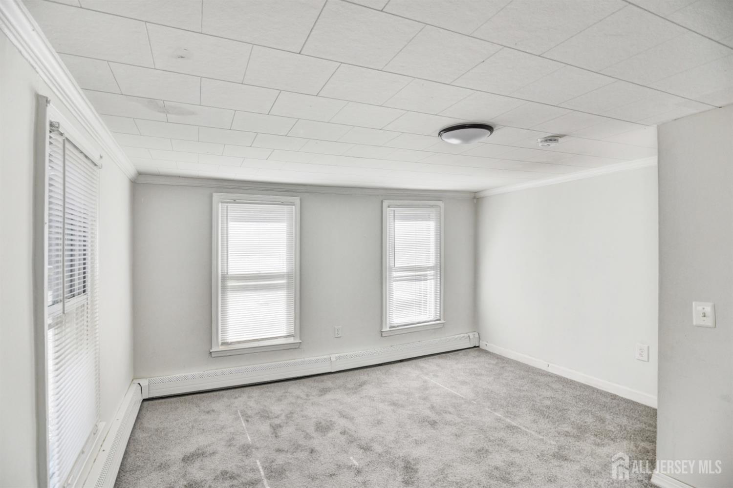185 Washington Road, Sayreville, NJ, 08872 image 35