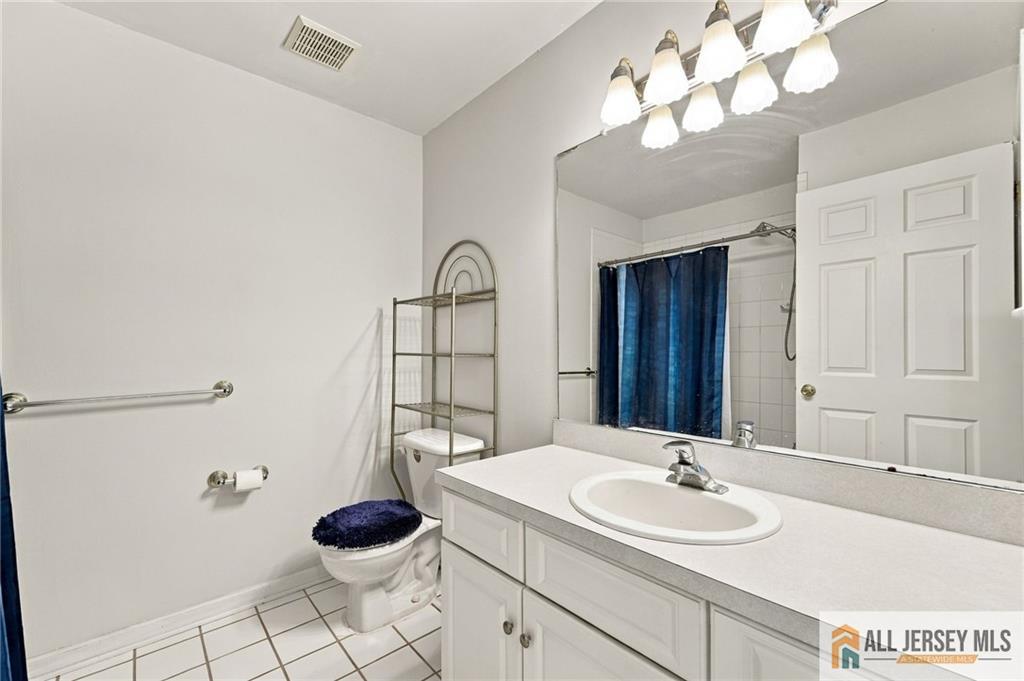 50 E Burgess Drive 50, Piscataway, NJ, 08854 image 28