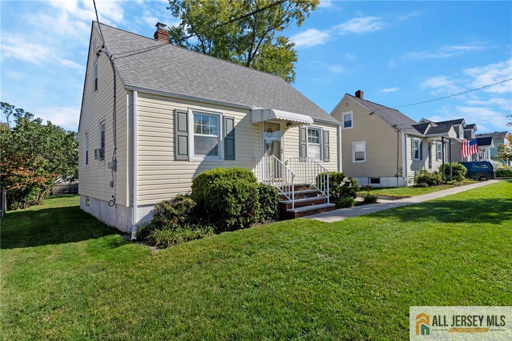 55 Eiseman Avenue Image 3