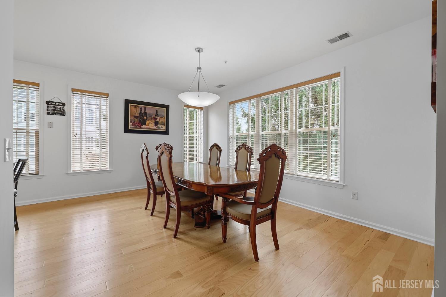 378 Saint Andrews Place, Manalapan, NJ, 07726 image 15