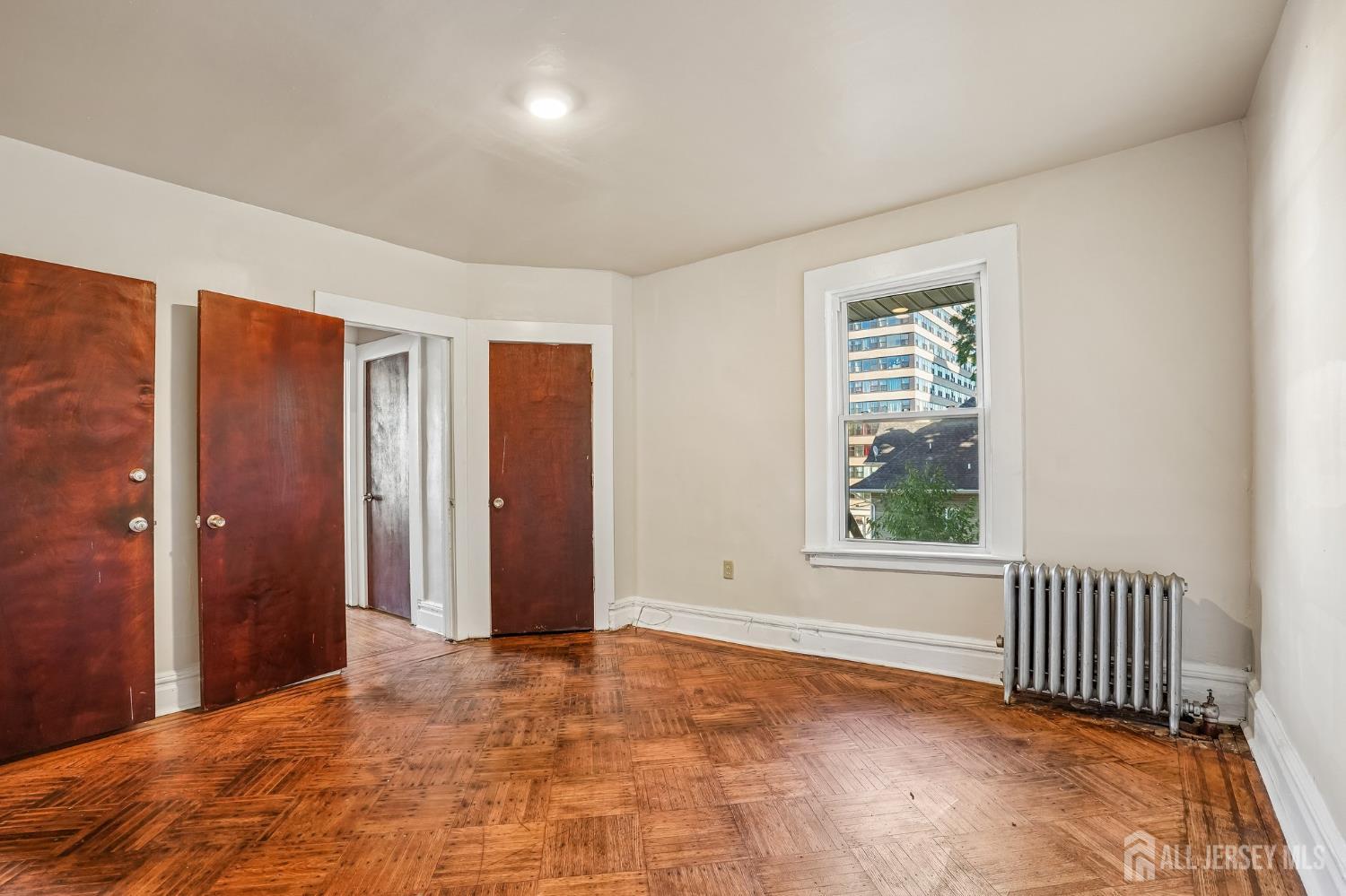 14 Scheerer Avenue 16, Newark, NJ, 07112 image 38
