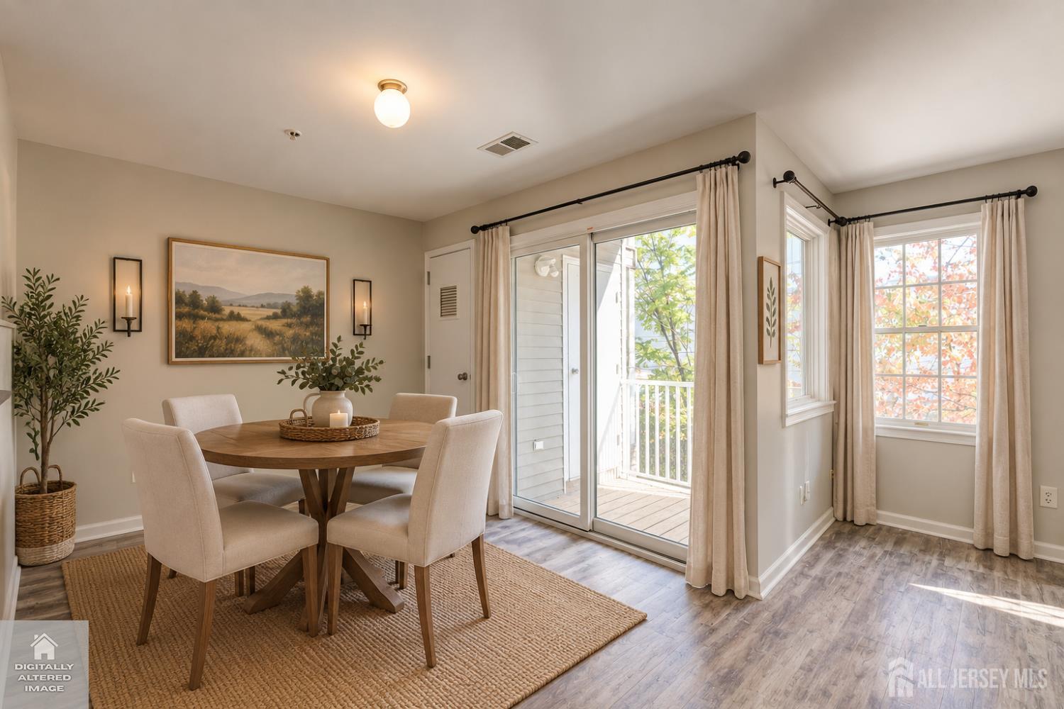 1121 Edpas Road Image 2