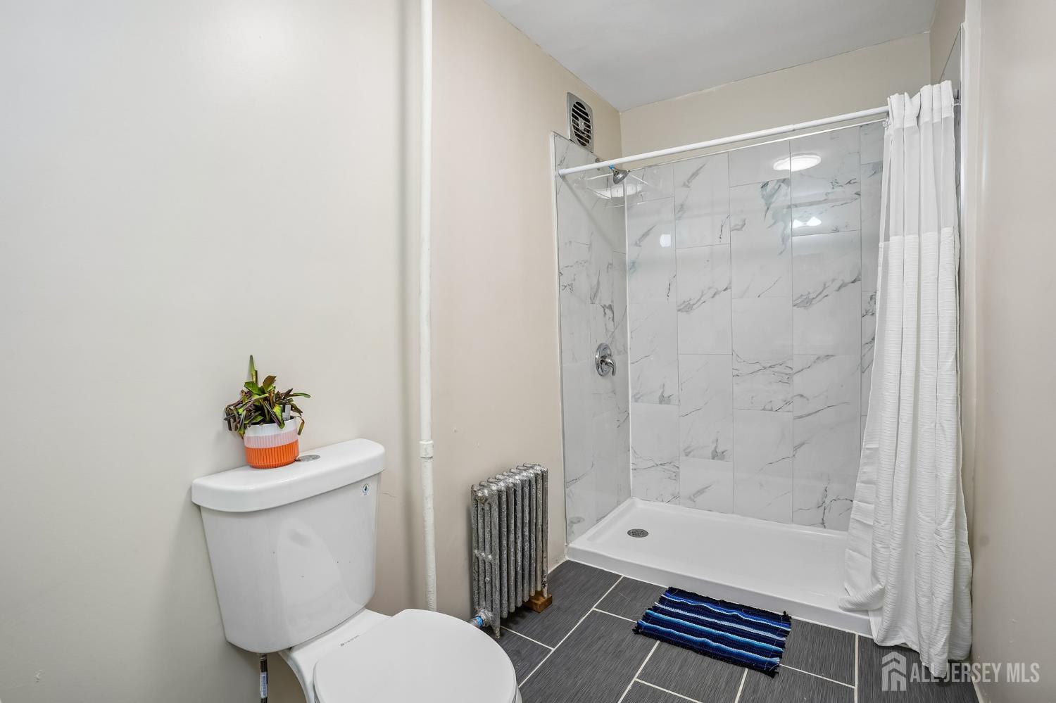 14 Scheerer Avenue 16, Newark, NJ, 07112 image 25