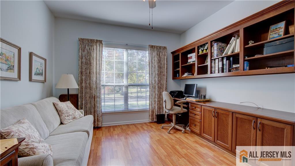 366 Waterside Boulevard, Monroe, NJ, 08831 image 29