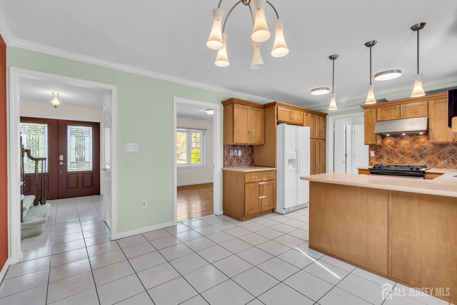 30 Hamilton Lane, Plainsboro, NJ, 08536 image 25