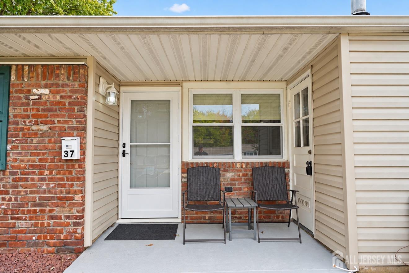 37 Haven Drive Image 3